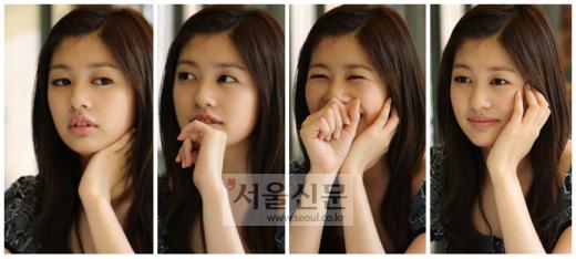 SSI_20100624100142_V - Bad-Guy