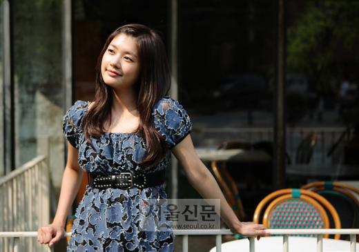 SSI_20100624100218_V