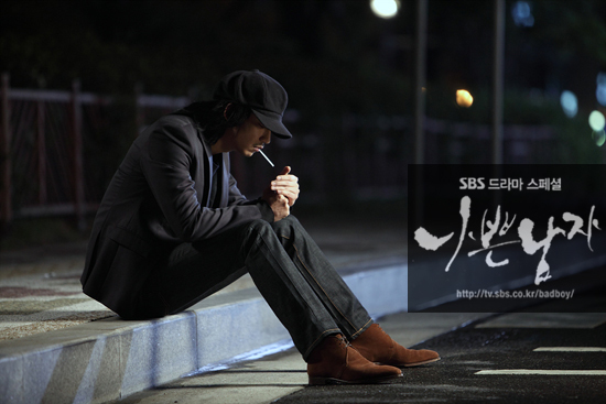 Img0402_20100617163605_1