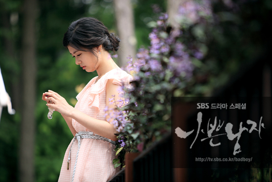 Img0402_20100617165533_1 - Bad-Guy