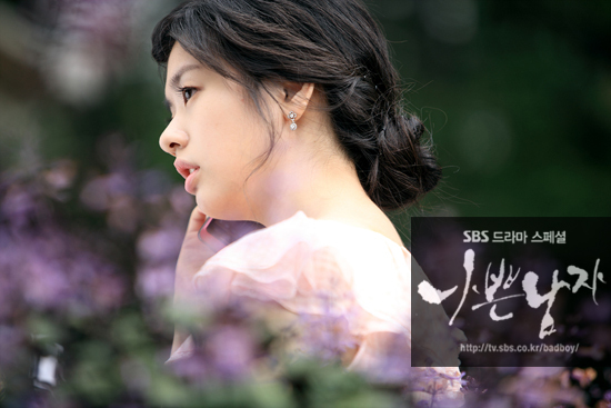 Img0402_20100617165533_2