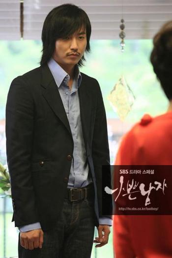 Img0402_20100622144107_1