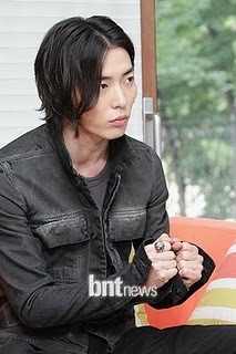 Jae Wook (1)