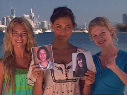 Indiana-Phoebe-with-photos-Cariba-cariba-heine-and-phoebe-tonkin-2753261-320-240