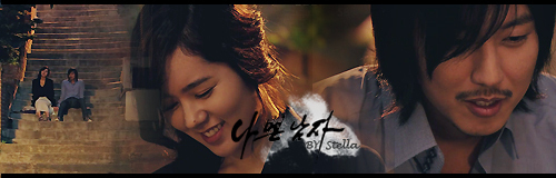 d7ca748d11d6082db21bbace