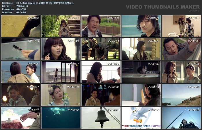 _d-a__bad_guy_ep_01_2010-05-26_hdtv_xvid-han.avi_214