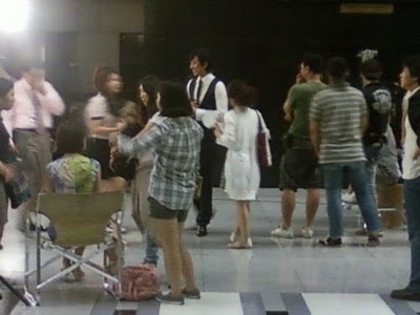 bts (2)