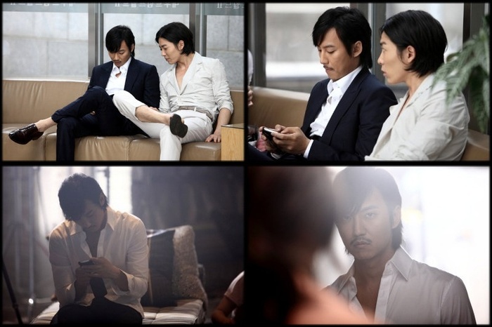 bts (11)