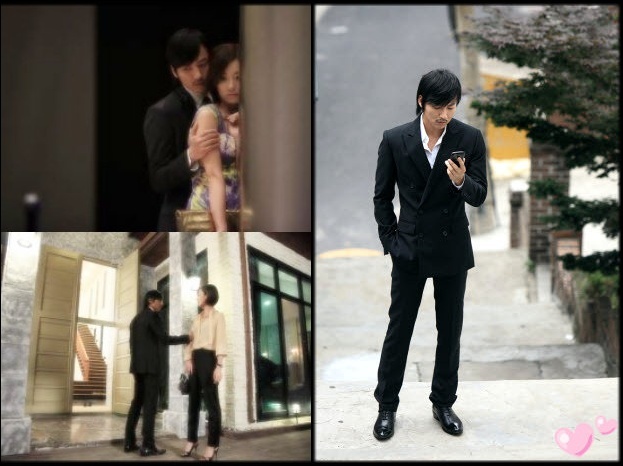 bts (12)