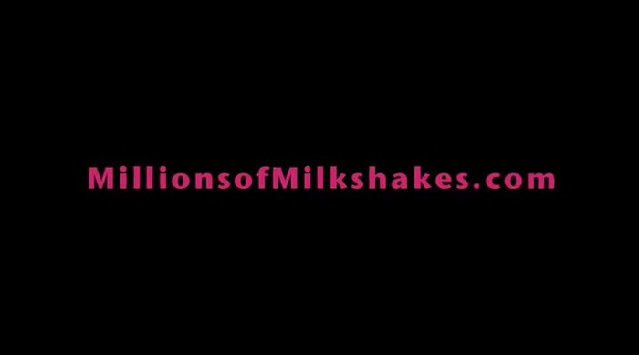 Miley Cyrus Wants You To Get A Miley Shake 49