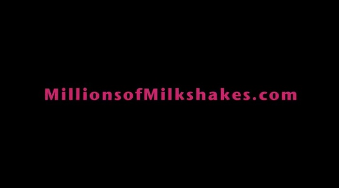 Miley Cyrus Wants You To Get A Miley Shake 50