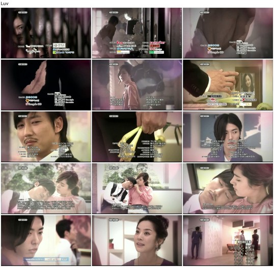 badguy10preview1 - Bad-Guy