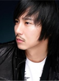 bad-guy-2-218x300 - Bad-Guy