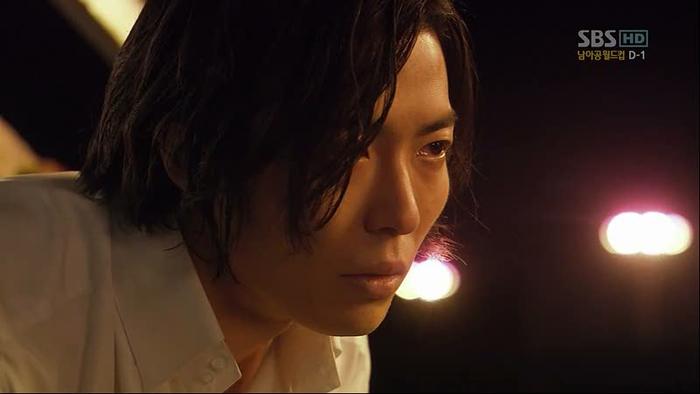 bad5-00112 - Bad-Guy