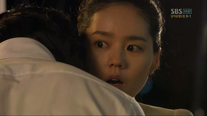 bad5-00113 - Bad-Guy