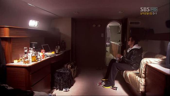 bad5-00127 - Bad-Guy