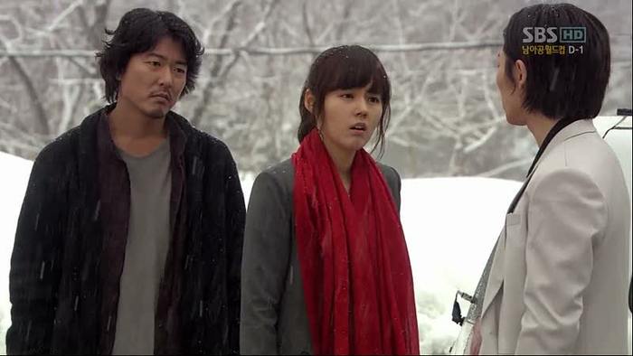 bad5-00327 - Bad-Guy