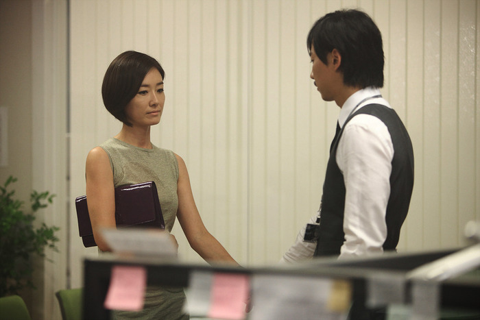 12802260602010072719215 - Bad-Guy