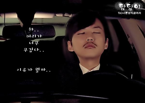 128004378720100725164453