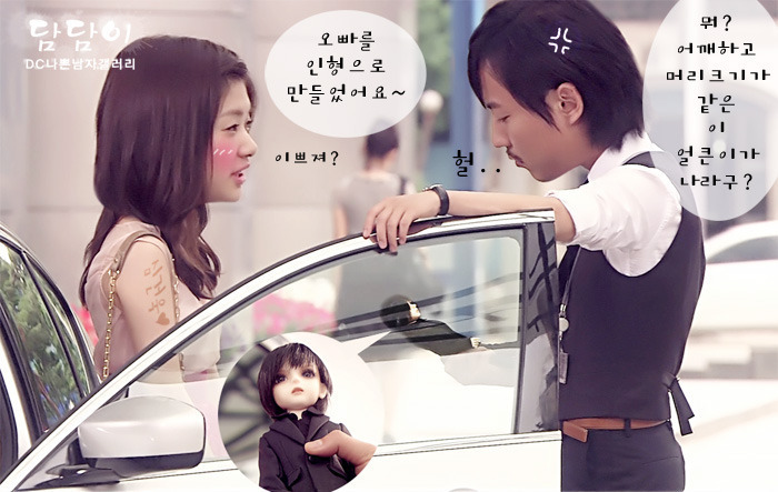 128004378720100725164505