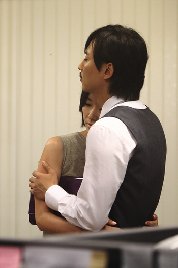 128022606020100727192151