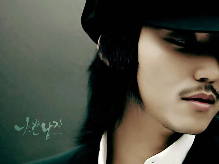 5457442520100706125104030