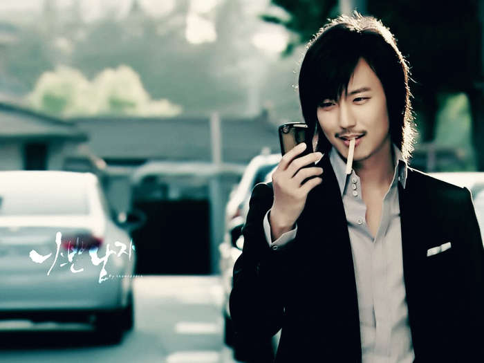 5457442520100706132529030