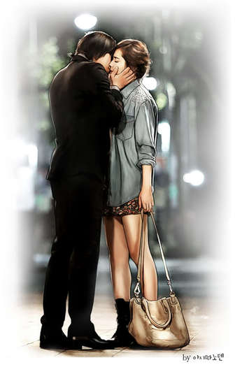 54676087201007050153322091072520-1