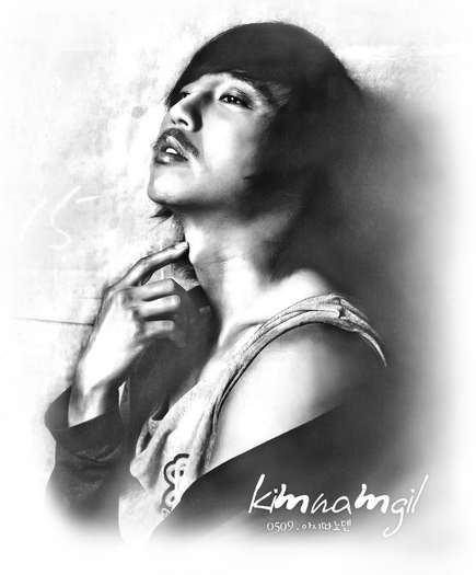 54676087201007050153322091072520911