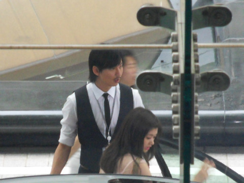 54676087201007052345286381090106223_004 - Bad-Guy