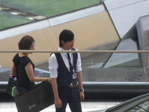 54676087201007052345286381090106223_007