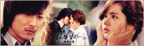 54716307201007022216044033149622166_000