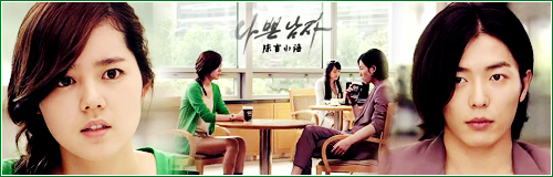 54716307201007022216044033149622166_001