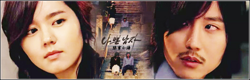 54716307201007022216044033149622166_003