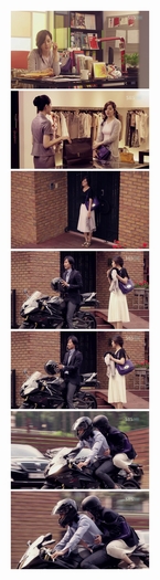 54967053201007032159133486712754566_008 - Bad-Guy