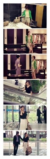 54967053201007032159133486712754566_014 - Bad-Guy