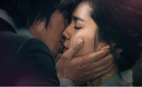 a6l77132_1 - Bad-Guy