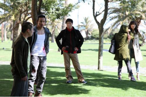 a3977121_2 - Bad-Guy