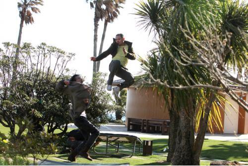 a3977121_4 - Bad-Guy