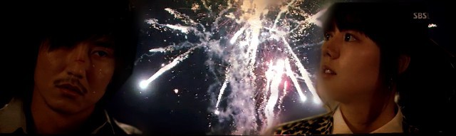 b9eb750efd52e6f57acbe1ce - Bad-Guy