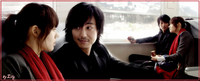 b527f71f7dbe1ccae1fe0bfb - Bad-Guy