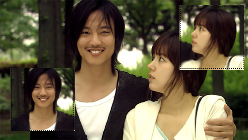 0bf9356ee4c5519a81cb4a09 - Bad-Guy