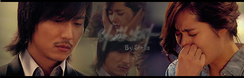 2b9cb4194665867a42a9adce