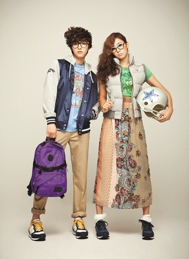 20100719_ueesongjoongki1