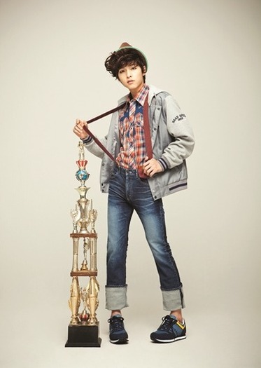 20100719_ueesongjoongki3