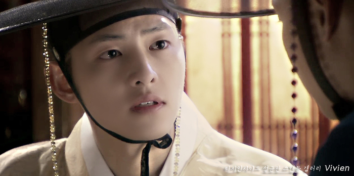 1288789684_201011032208554978733301_0 - Song Joong Ki