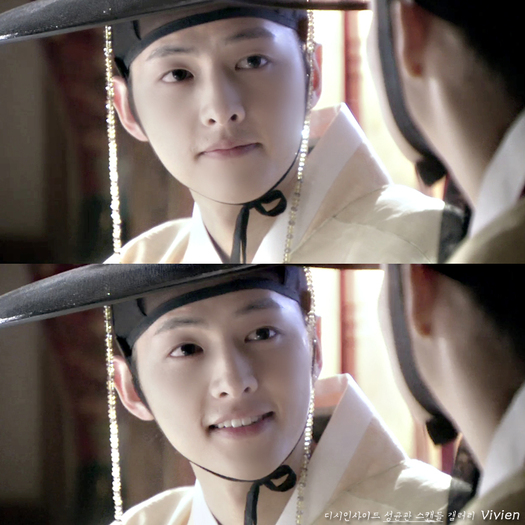 1288789684_201011032209004978733301_0 - Song Joong Ki