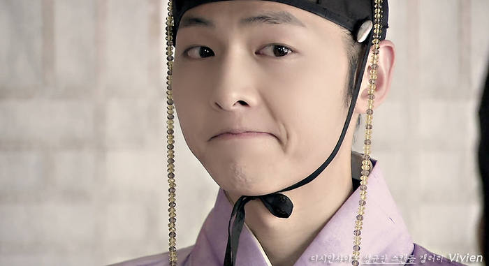 1288789834_201011032211464995733301_0