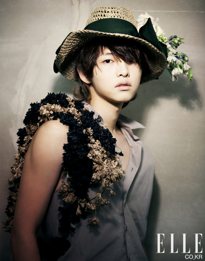 201005190954774717_1