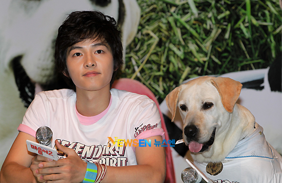 201007131609371003_1